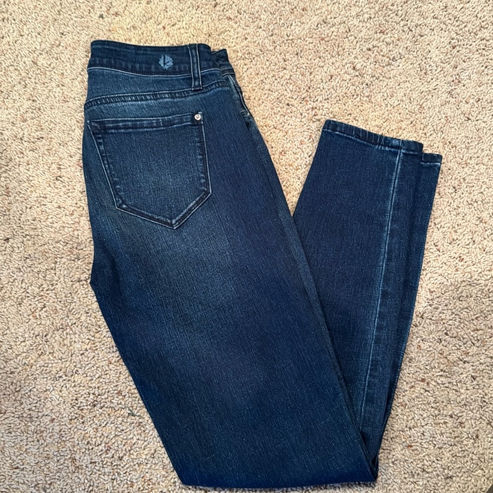 Kensie Jeans Size 4/27